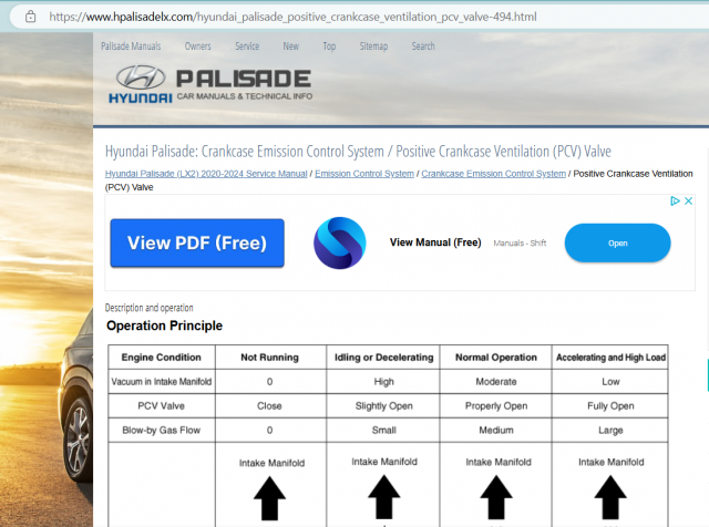 Screenshot 2024-06-05 193112.png